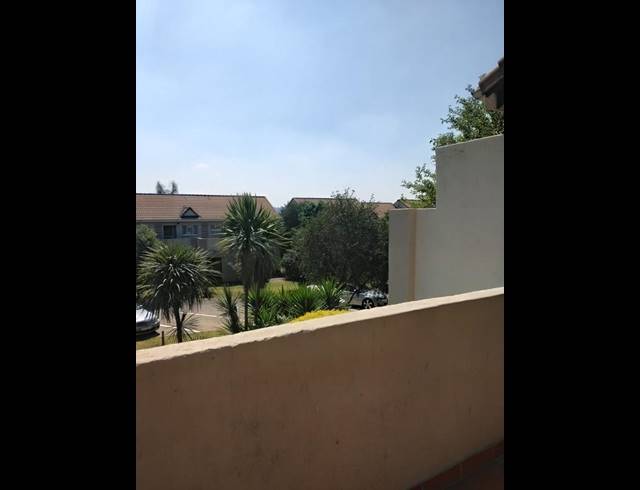 2 BEDROOM APARTMENT FOR SALE IN EDEN GLEN